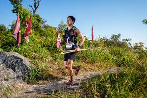 BIB: 4374
                            <button type="button" onclick="openModal(6848120)" class="btn btn-primary btn-sm float-right btn-popup" data-toggle="modal" data-target=".modal-high-quality">
                        <i class="fas fa-shopping-cart"></i> Add to Cart
                    </button>
                                            <button type="button" onclick="isThisMe(6848120, true)" class="btn btn-success btn-sm float-right btn-popup btn-isme hidden" data-toggle="tooltip" data-placement="bottom" title="นี่คือรูปของคุณใช่ไหม คลิกที่นี่เพื่อเอาเข้าอัลบั้ม">
                        <i class="fas fa-plus"></i> Add to album
                    </button>
                    <button type="button" onclick="isThisMe(6848120, false)" class="btn btn-warning btn-sm float-right btn-popup btn-isnotme hidden">
                        <i class="fas fa-ban"></i> Remove from album
                    </button>